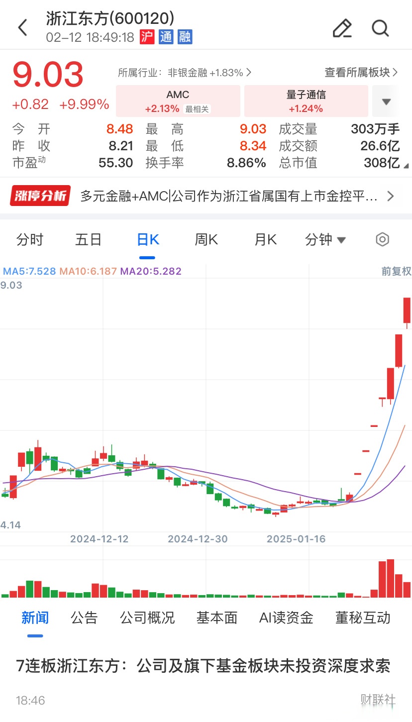 东方证券网上交易(东方证券网上交易佣金多少钱) 东方证券网上交易(东方证券网上交易佣金多少钱)