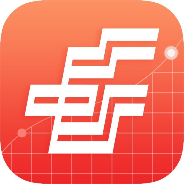 中邮证券开户(中邮证券开户多久可以注销)