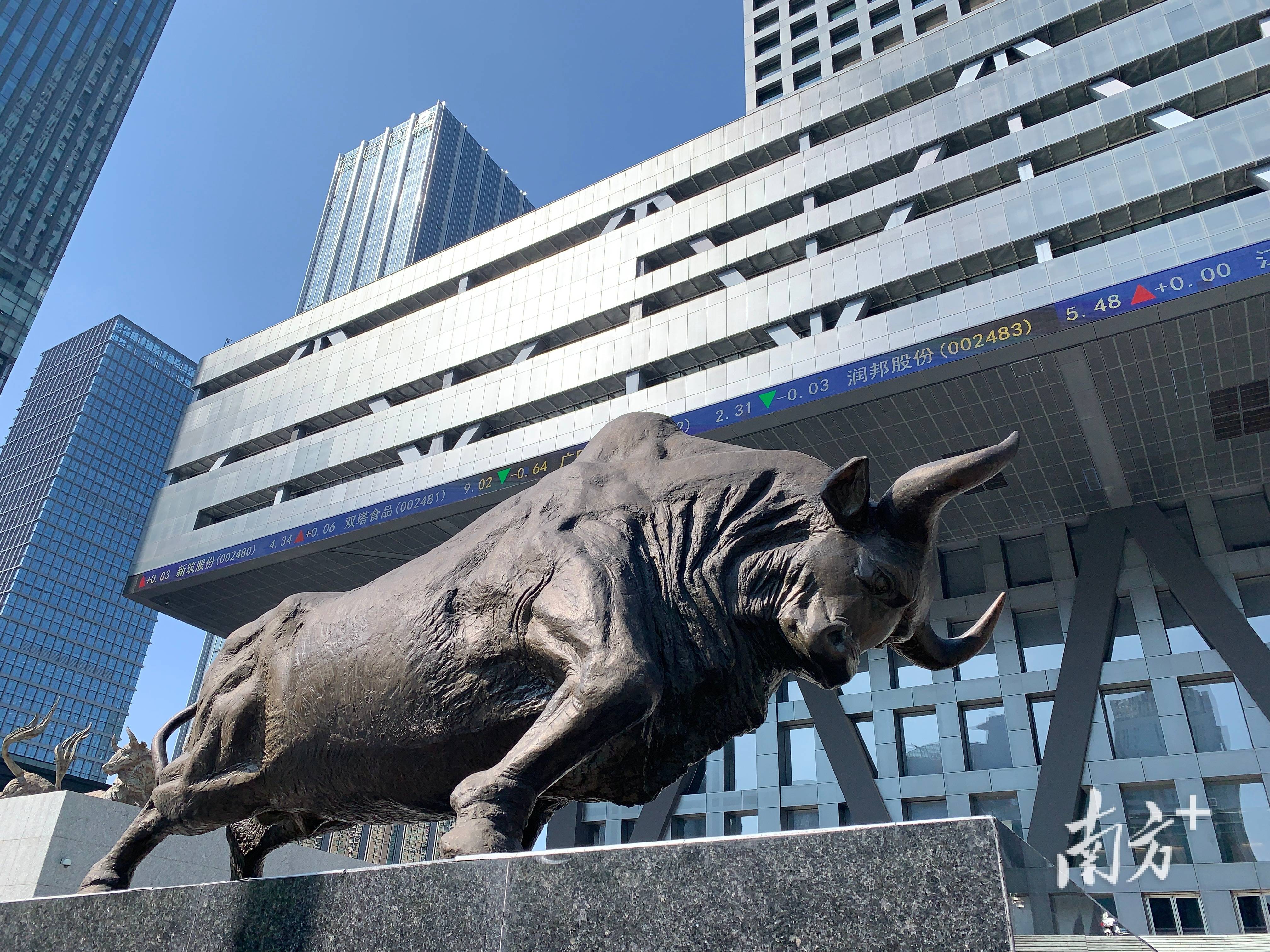 证券公司图片(证券公司图片大全)