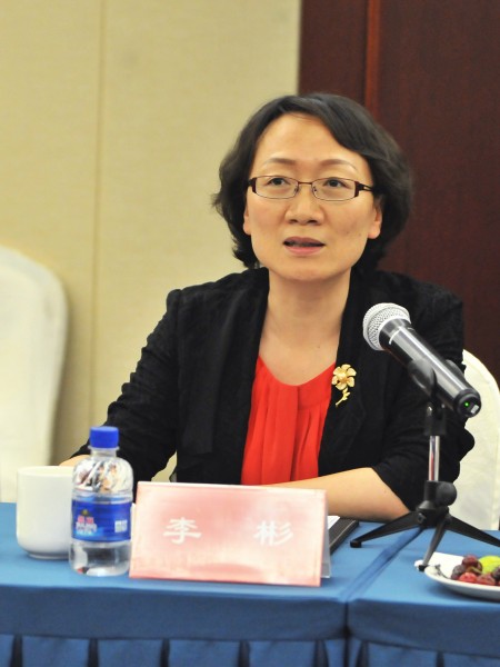 民生证券电话(民生证券电话人工客服)