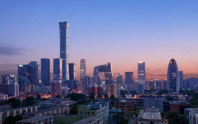 中信证券北京分公司(中信证券北京分公司高管名单)