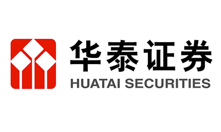 华安证券下载官网(下载华安证券交易软件下载)
