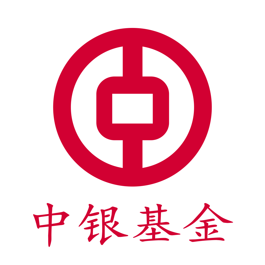 中银证券怎么样(中银证券怎么样好不好)