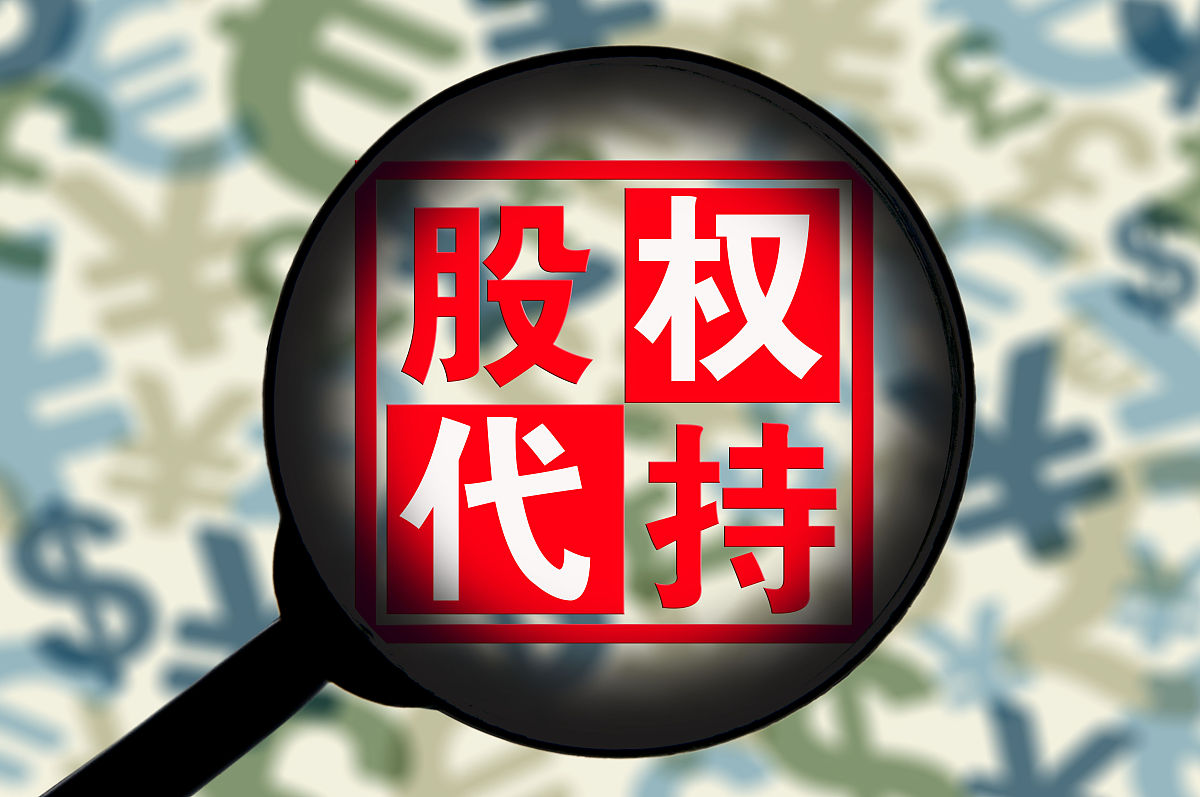 资本证券网(资本证券市场) 资本证券网(资本证券市场)