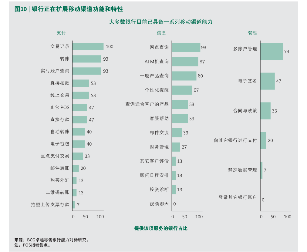 兴业证券销户(兴业证券销户几天审批完) 兴业证券销户(兴业证券销户几天审批完)