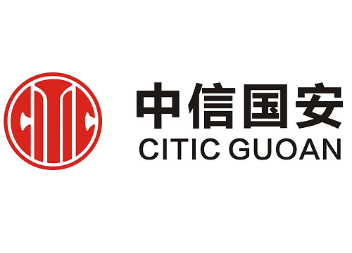 中信证券官方(中信证券信e投官网) 中信证券官方(中信证券信e投官网)