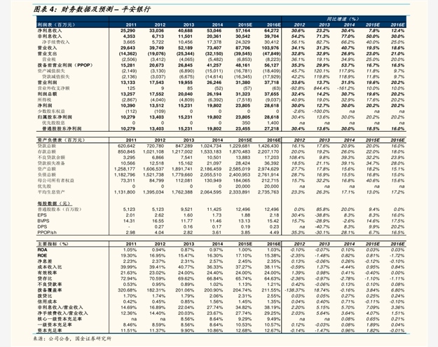 华泰证券601688(华泰证券601688最新消息)