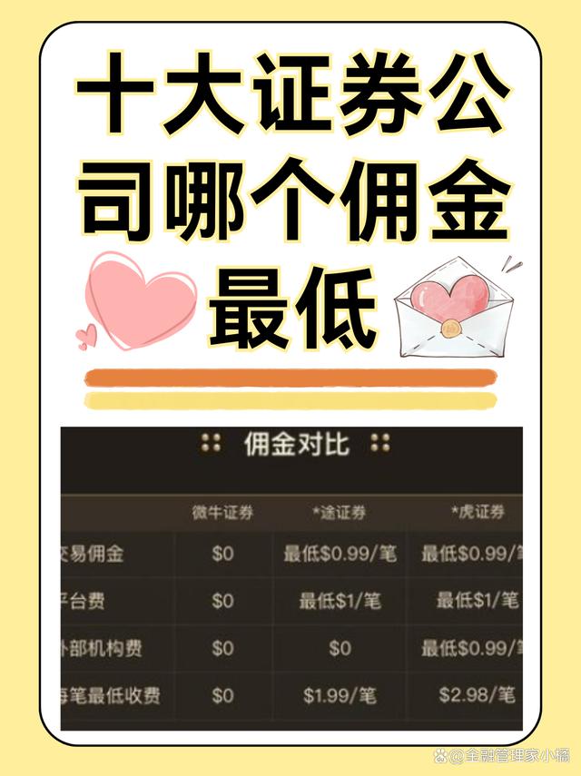 长江证券待遇怎么样(长江证券总部的待遇怎么样)