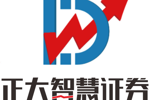 上的证券公司(上证券公司要的证)