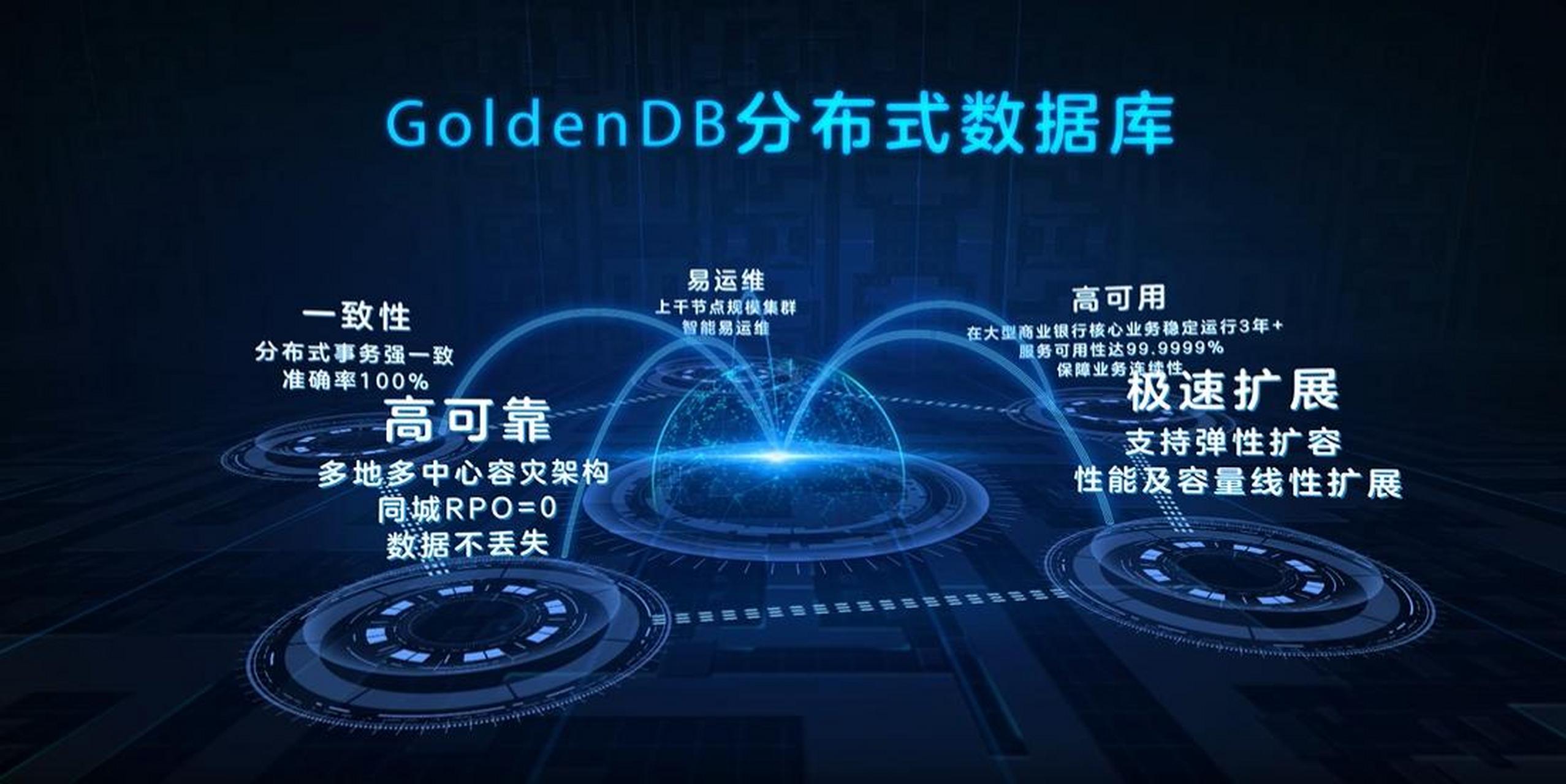 国泰君安证券下载软件(国泰君安证券APP下载图片)
